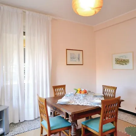 Casa Marina *