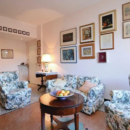Casa Marina * إمبيريا