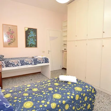 شقة Casa Marina إمبيريا
