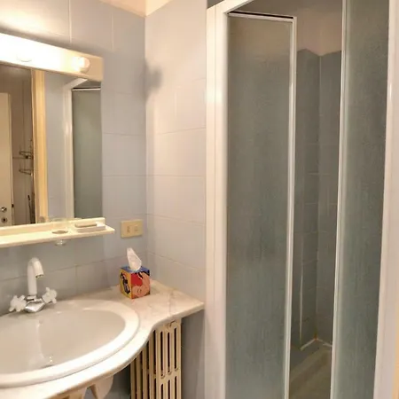Casa Marina شقة *